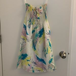The cutest dress